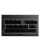 XPG Fusion 1600W 80 Plus Titanium ATX 3.0 - 1178692 - zdjęcie 4